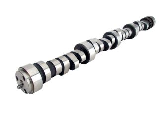 Competition Cams 08 433 8 Xtreme Energy; Camshaft