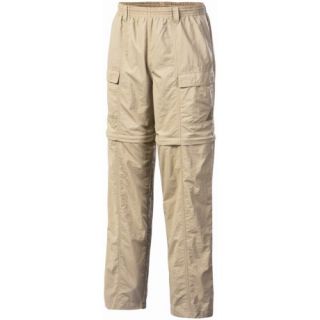 Columbia Sportswear Aruba III Convertible Pants (For Men) 5138K