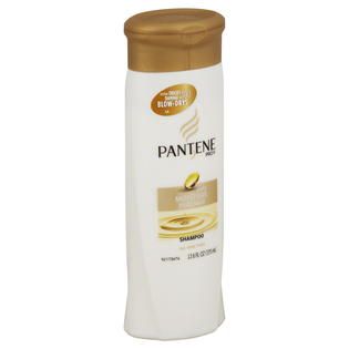 Pantene  Pro V Shampoo, Daily Moisture Renewal, 12.6 fl oz (375 ml)