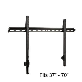 Ready Set Mount Creative Concepts TV Wall Mount for 13 to 37 LCD