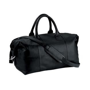 Royce Leather Euro Traveler Petite   Home   Luggage & Bags   Luggage