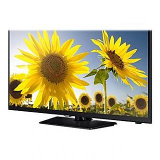 Samsung 48 Class 720p Slim LED HDTV   UN48H4005 ENERGY STAR   TVs