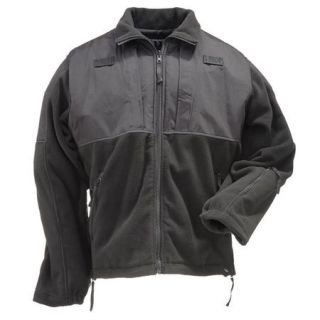 5.11 Tactical Tactical Fleece 437839