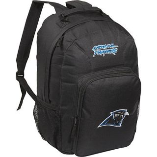 Concept One Carolina Panthers Southpaw Backpack
