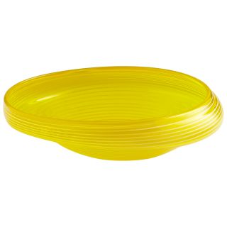 Decorative Plates & Bowls Cyan Design SKU VYQ4041