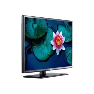 SAMSUNG UN55EH6030 55IN 1080P 120HZ LED 3D HDTV (REFURBISHED) ENERGY