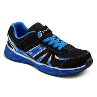 Sport Designed by Skechers™ Boys Ignite   Performance Athletic