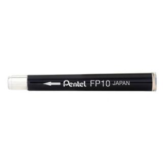 Pentel of America, Ltd. Pocket Brush Pen Ink Refill