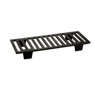 Vogelzang Grate for BX26E Boxwood Stove 26G