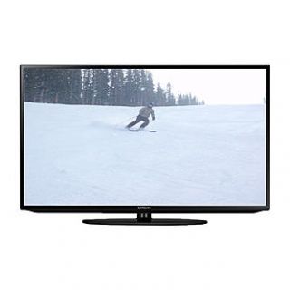 Samsung Reconditioned Samsung 50 In. 1080P Smart LED TV W/WIFI