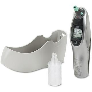 Braun Thermoscan Pro 4000 Thermometer