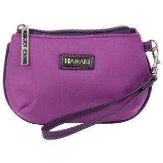 Hadaki ID Wristlet