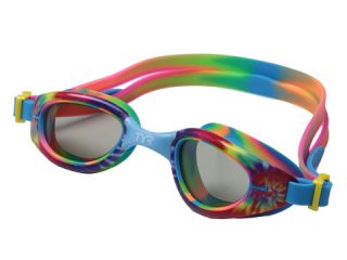 TYR Special Ops 2.0 Tie Dye Small Multi