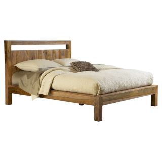 Furniture Bedroom Furniture Beds Modus SKU MO4411