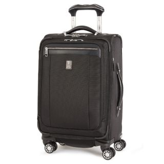 Travelpro PlatinumMagna2 20 Spinner Suitcase by Travelpro