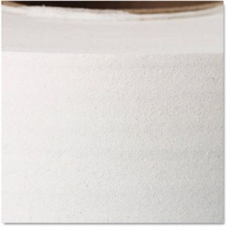 Kimberly Clark Professional Scott Jumbo Two Ply Bathroom Tissue, 12 ct