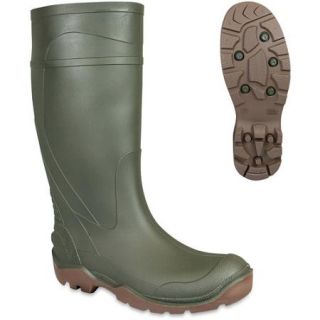 Men's Marshland Waterproof Boot
