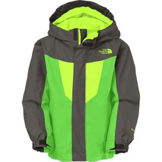 The North Face Vortex Triclimate Jacket   Toddler Boys