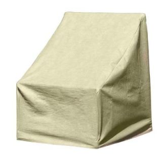 DryTech Large Patio Chair Cover DISCONTINUED SCH363736