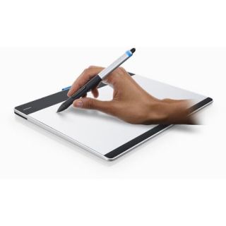 Wacom Intuos Pen with Eraser for CTH480