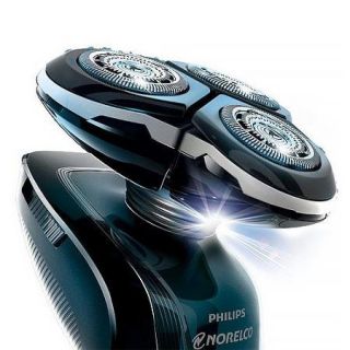 Philips Norelco Shaver 8100 (Model # 1250X/40)