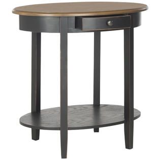 Safavieh MONICA END TABLE   Home   Furniture   Accent Furniture