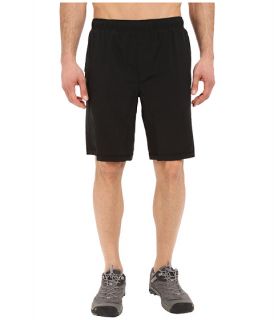 Prana Flex Short