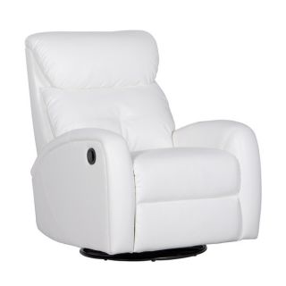 Bonded Leather Occasional Armchair   17599972   Shopping