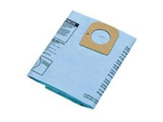 Shop vac Disposable Collection Filter Bags For AllAround 906 68