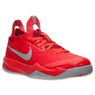 Mens Nike Zoom Crusader Basketball Shoes   630909 600