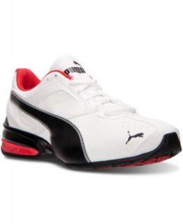 Puma Mens Tazon 6 Running Sneakers from Finish Line