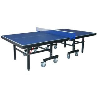 Hathaway™  Victory Professional Grade Table Tennis Table