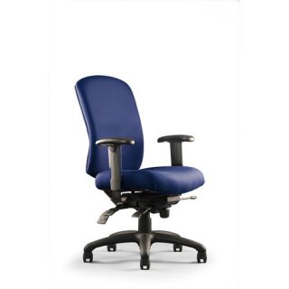 Furniture Office FurnitureAll Office Chairs Neutral Posture SKU