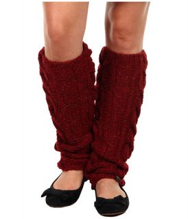 Ugg Cable Leg Warmer, Clothing