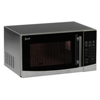 Avanti 1.1 cu. ft. Countertop Microwave DISCONTINUED MO1108SST