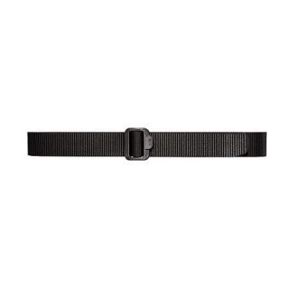 5.11 Tactical 1 3/4 TDU Belt 437232