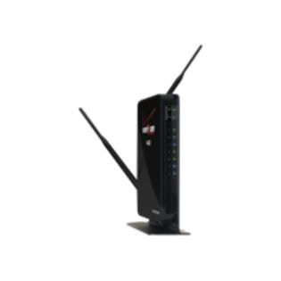 Netgear 802.11n Ethernet, Cellular Modem/Wireless Router alternate