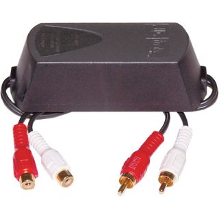 db Link C2 Portable  Adapter