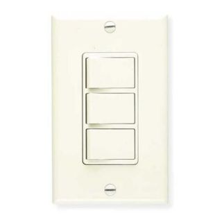 BROAN 77DW Switch,Wall,120 V