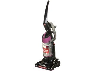 BISSELL 2763 PowerGlide Pet Vacuum with Lift Off Technology with Pet TurboEraser Tool, 5 Year Warranty