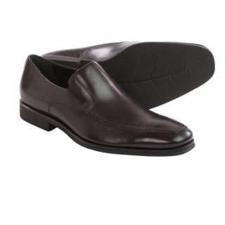 Bruno Magli Raging Loafers (For Men) 9716X 51