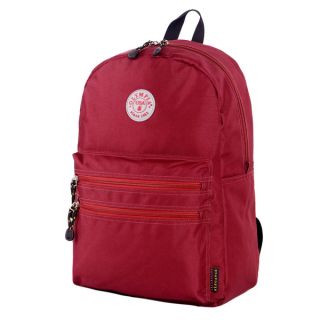 Olympia Princeton 15 inch Laptop Backpack   Shopping