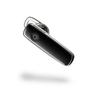 Plantronics  Marque M155 Bluetooth Headset