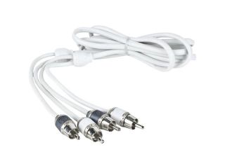 T spec V10RCA 172 RCA Cable (17ft)