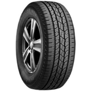 Nexen Roadian Htx Rh5 275/60R20 Tire