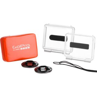 GoPro Floaty Backdoor   Camera Accessories & Mounts
