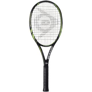 Dunlop Biomimetic 400 Tennis Racquet   16117253   Shopping