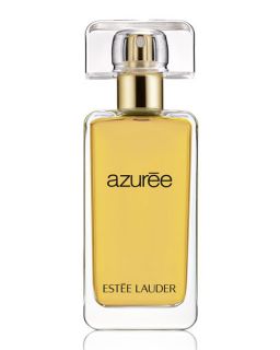 Estee Lauder Azurée Pure Fragrance Spray, 1.7 oz.