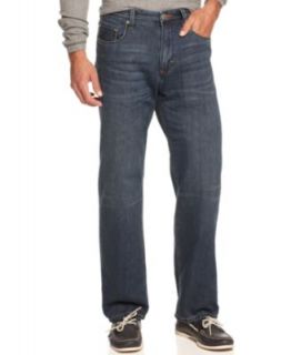 Tommy Bahama Core Jeans, Costal Island Standard Jeans   Jeans   Men