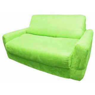 Sofa Sleeper, Multiple Colors